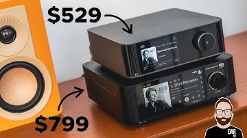 ZO GOED hebben we het nog nooit gehad!