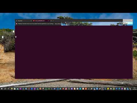 Tuning CPUs and Hugepages on a Linux System