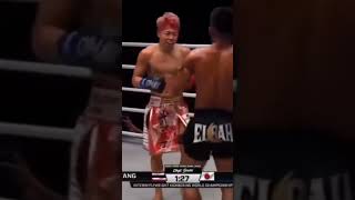 RODTANG VS TAKERU #viral #viralvideo #youtube #affiliate