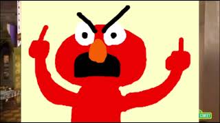 Sesame Street For And