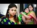 Prarthana behere pre marriage vidhi      lehren marathi