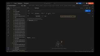 Setting Up Agentforce Session Request in Postman (Bearer Auth + Body Setup) | Part 7