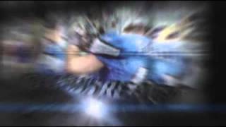 Detroit Lions Home Opener Player Intro Are You Ready