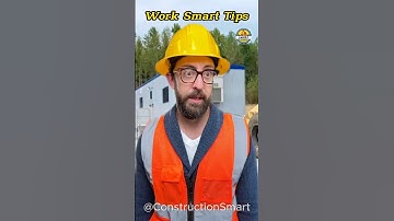 Work smart tips #tools4life #smartwork #woodworking #alltools #diy #workingtrick #tipsandtricks