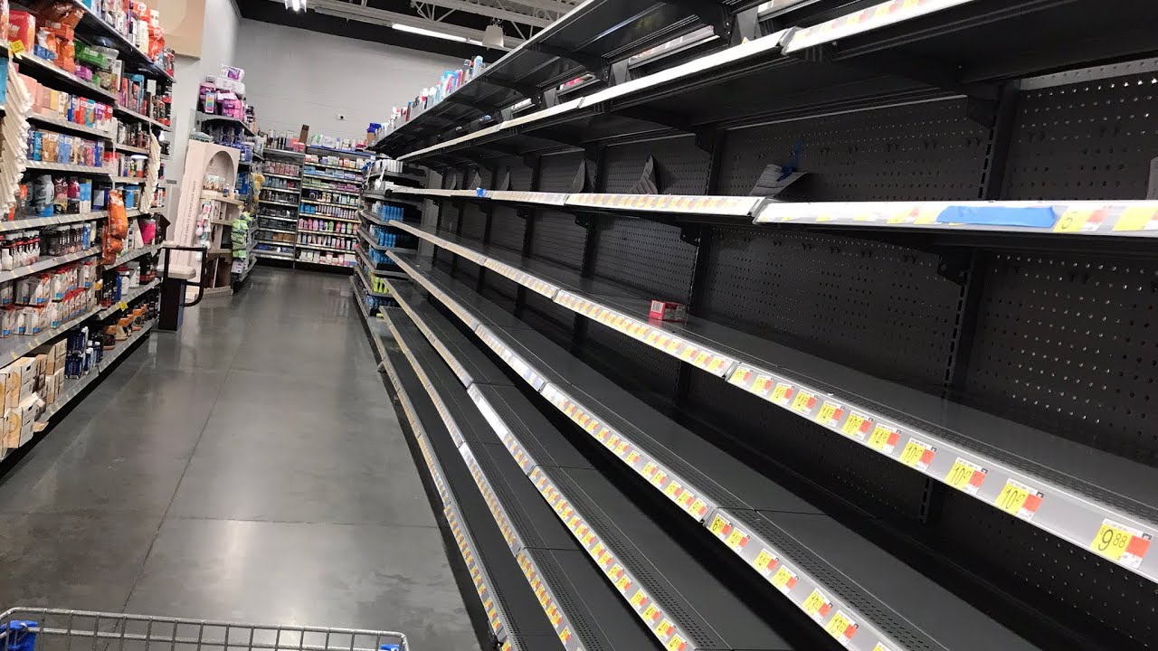 Food Prices Keep Going Up More Power Outages YouTube food-prices-keep-going-up-more-power-outages-youtube