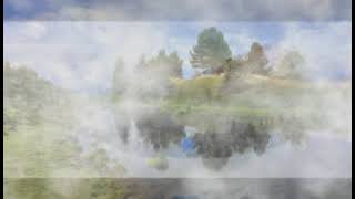 Ağla Gönül Ayşe Mi̇ne