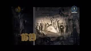 حدث فى مثل هذا اليوم 1990/8/1: النظام العراقي تعمد افشال #اجتماع_جدة