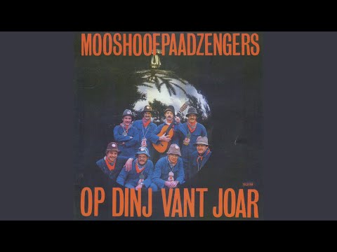 Sazqia Rayani - Lupo Asa Cilako Badan (Official Music Video)