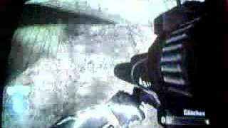 Super Jump on Warlock