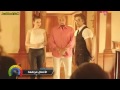 العملية ميسى 5 