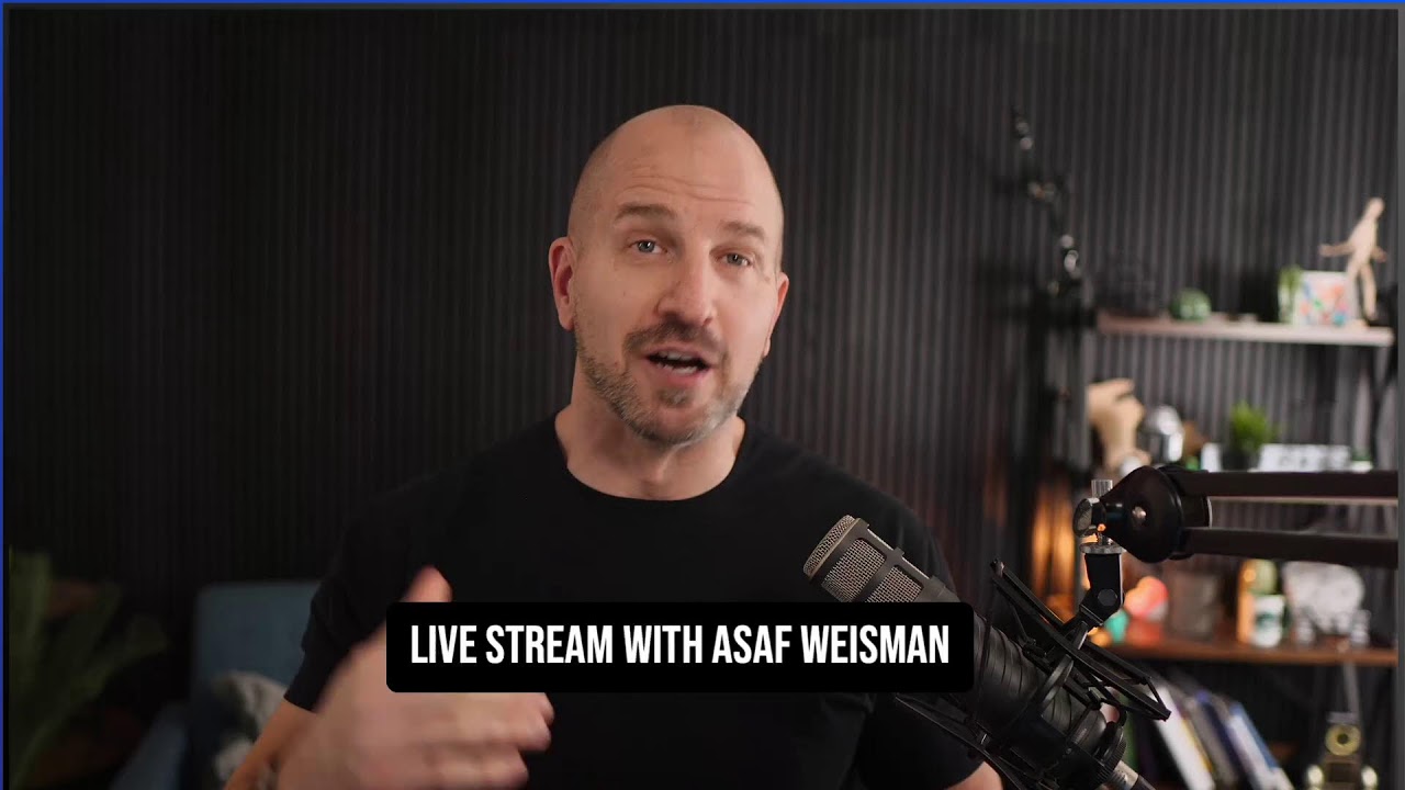 Modern Pain Care Update