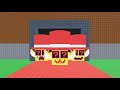 Abriendo los nuevos LUCKY BLOCKS en Steal a Brainrot!! #roblox