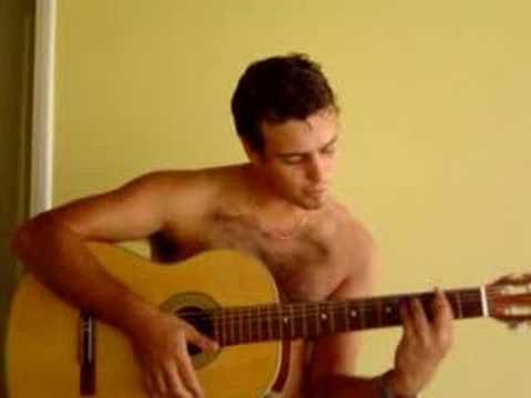 Raphael Renan Giraldelli de Morais