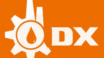 Place all your orders for agricultural or mining equipment