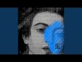Miniature de la vidéo de la chanson Cloud Thirteen