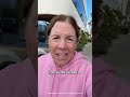 I Put Off Hearing Care for Years - Here’s Why I Wish I Didn’t
