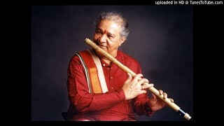 Raag Kausi Kanada - Alap, Jod