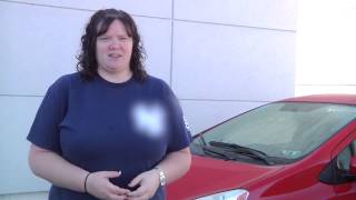 Hanover Auto Team  - Our Customers! Hanover Toyota Our Customers