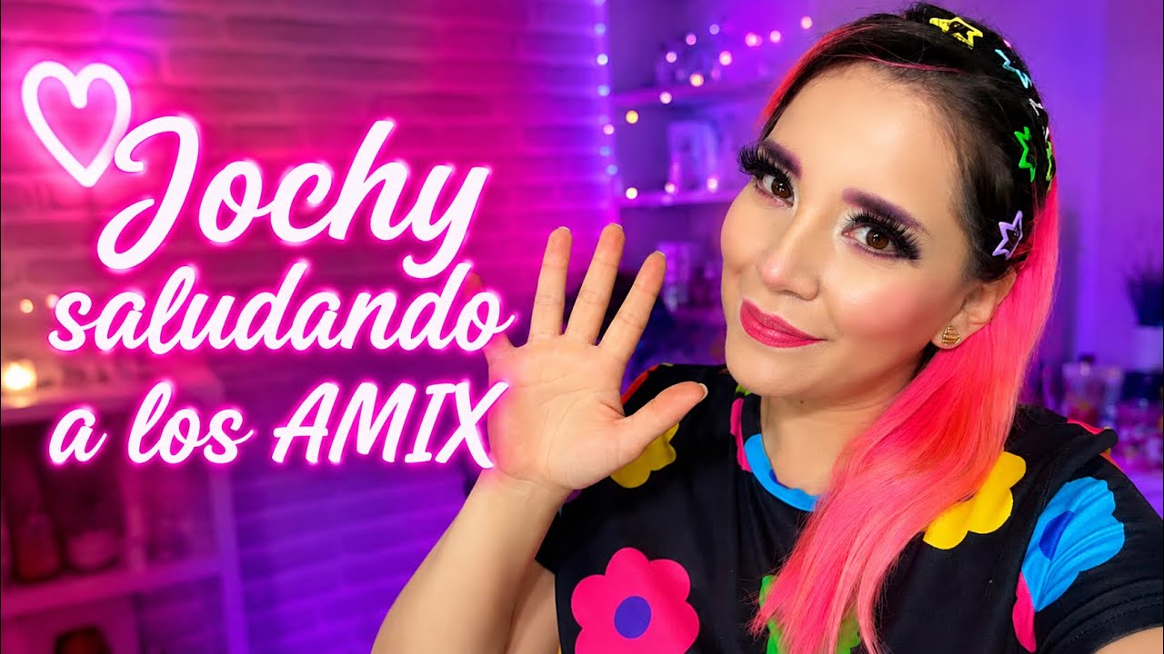 Latest Title & Thumbnail