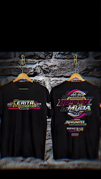 tabrak tabrak masuk sound viral di tiktok #tiktok #fyp