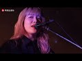 GIRLFRIEND - Hikari [光] (en vivo)