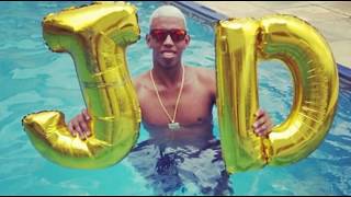 MONTAGEM - FINALIDADE ERA FICAR EM CASA [ PROD. DJ MAYCON TELES ] 2018