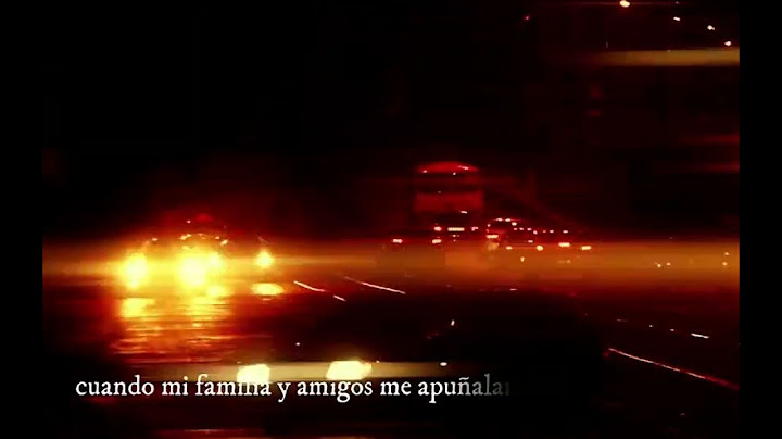 Lloré con esta historia