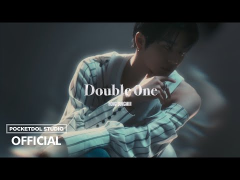 Double 0ne [Xpert] Concept Video HONGSUNGMIN