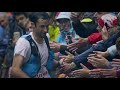 Kilian's New Quest | Salomon Fishing