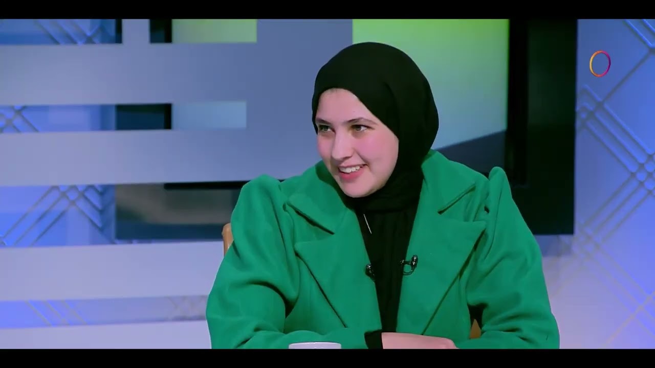 مصر تستطيع - أزاي أكون من الأوائل؟.. نصائح أوائل الثانوية العامة قبل بدء موسم الامتحانات