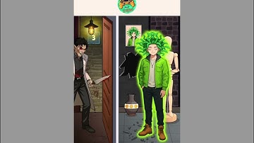 Brain Teaser Level 24 Gameplay 