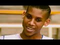 How Good Was Reggie Miller Actually?
