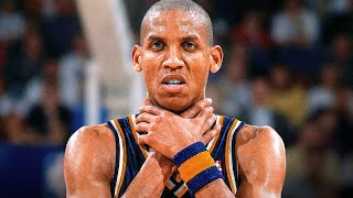Download Lagu How Good Was Reggie Miller Actually? MP3