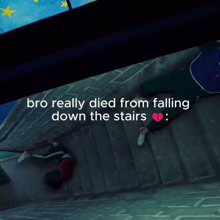 Season 3 💔#squidgame