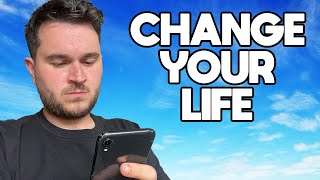 I deleted TikTok for a year. It changed my life.