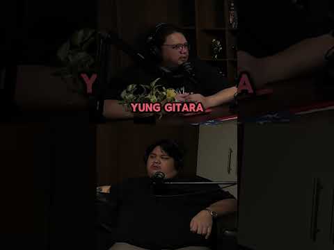 Is BNHA an all time great anime?