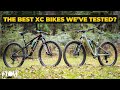 Allnew specialized epic vs epic evo review  brainless but all the better for it
