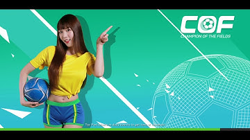 Champion Of The Fields IOS-Android-Review-Gameplay-Walkthrough-Part #6