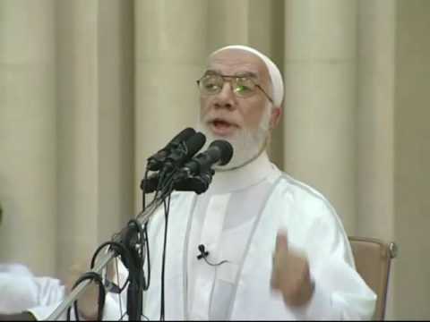 إمام القرية وجمل العمدة مضحك جدا