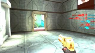 Wolfteam DE iPerversioN