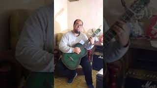 Vídeo de Amor En El Éter