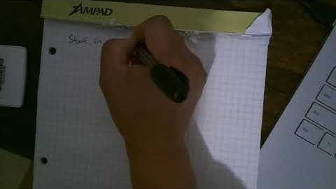 Silver Meal Heuristic