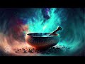 432Hz Good Karma Positivity 🙏 Restore The Balance Of Energy In Your Life