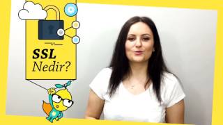 Ssl Nedir?