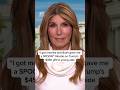 'I got married and Bush gave me a SPOON': Nicolle on Trump's $45K gift to young aide