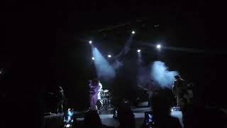 Marilina Bertoldi - La Cena - Vivo @ Teatro Mendoza, 2022