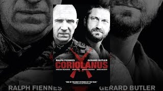 Coriolanus - YouTube