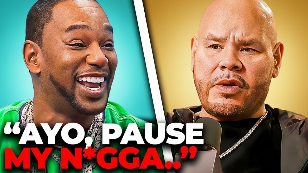 12 самых жестоких моментов, когда Кэмрон проверял индустрию