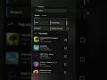 YouTube Per Copyright Free Music Kaise Lagaye