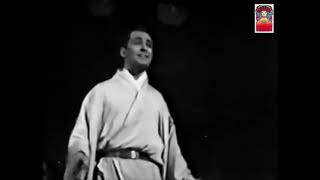 LOVELY LADIES, KIND GENTLEMEN (1971, Broadway) Content